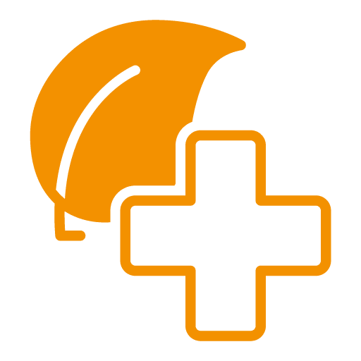 Médecines douces