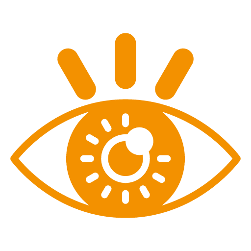 Optique
