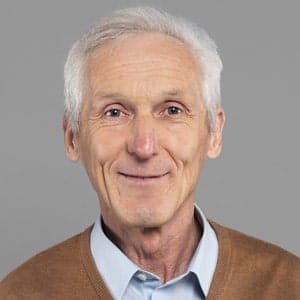 Paul H.