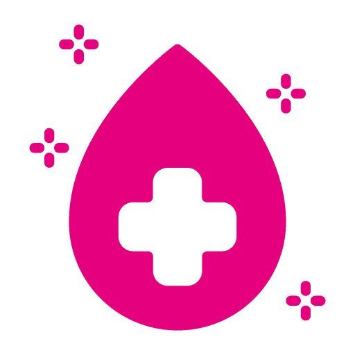 Cure thermale
