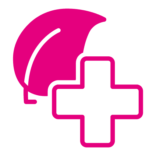 Médecines douces