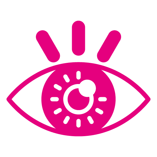 Optique